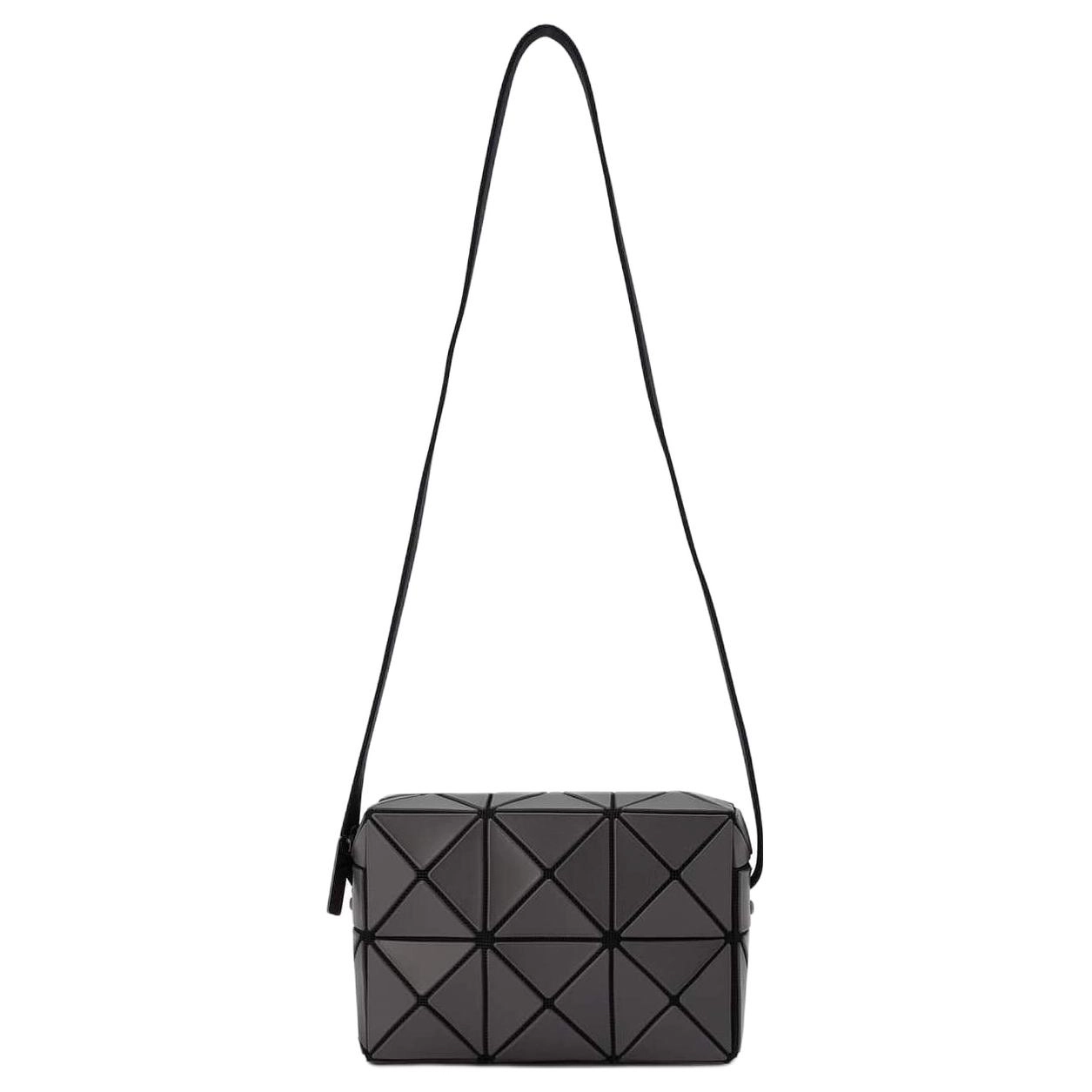 ISSEY MIYAKE Cuboid