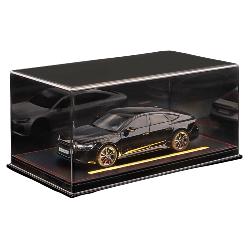 SWA Audi RS7 124
