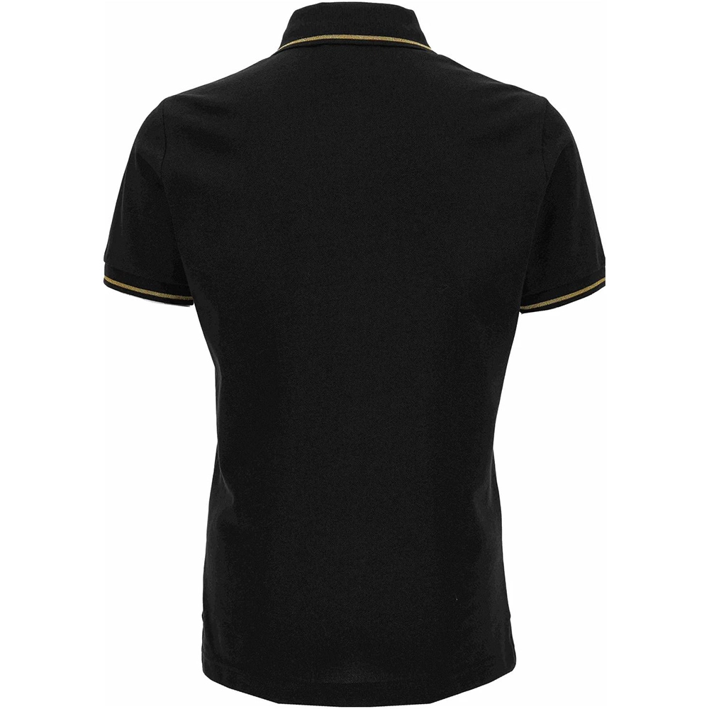 VERSACE JEANS COUTURE PoloPolo