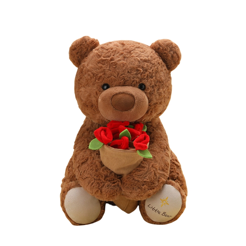 KecoSweet 25cm38cm