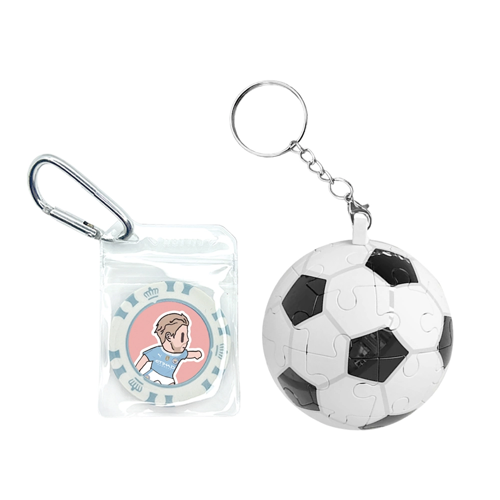 3D 25pcs ffff084