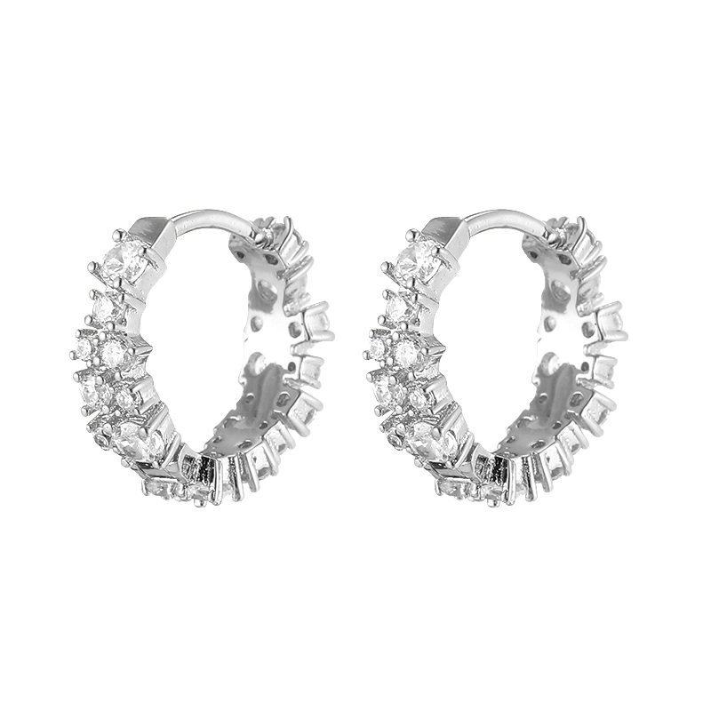 EAR PARTNER 925