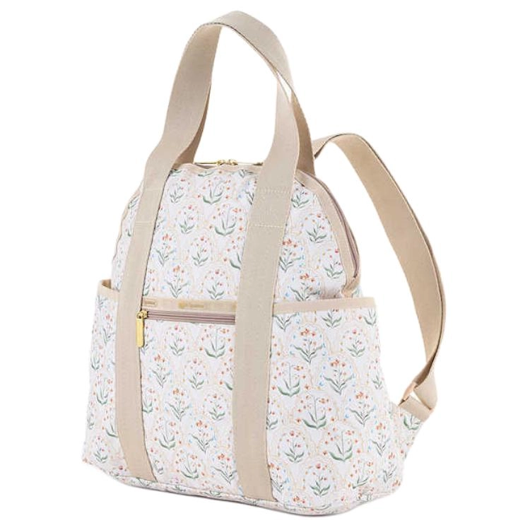 LeSportsac TRENDY