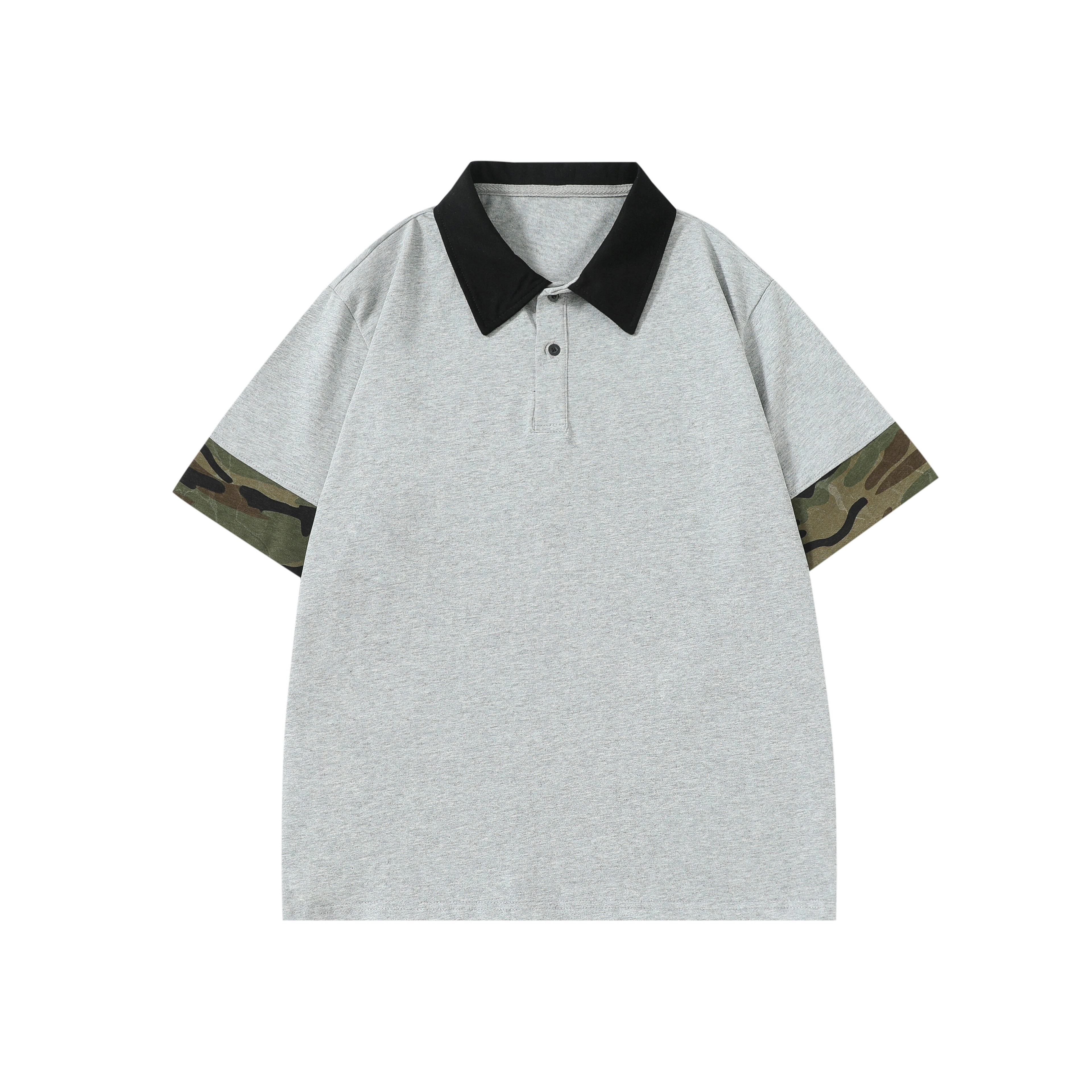 FOREST LIBRARY POLOPolo