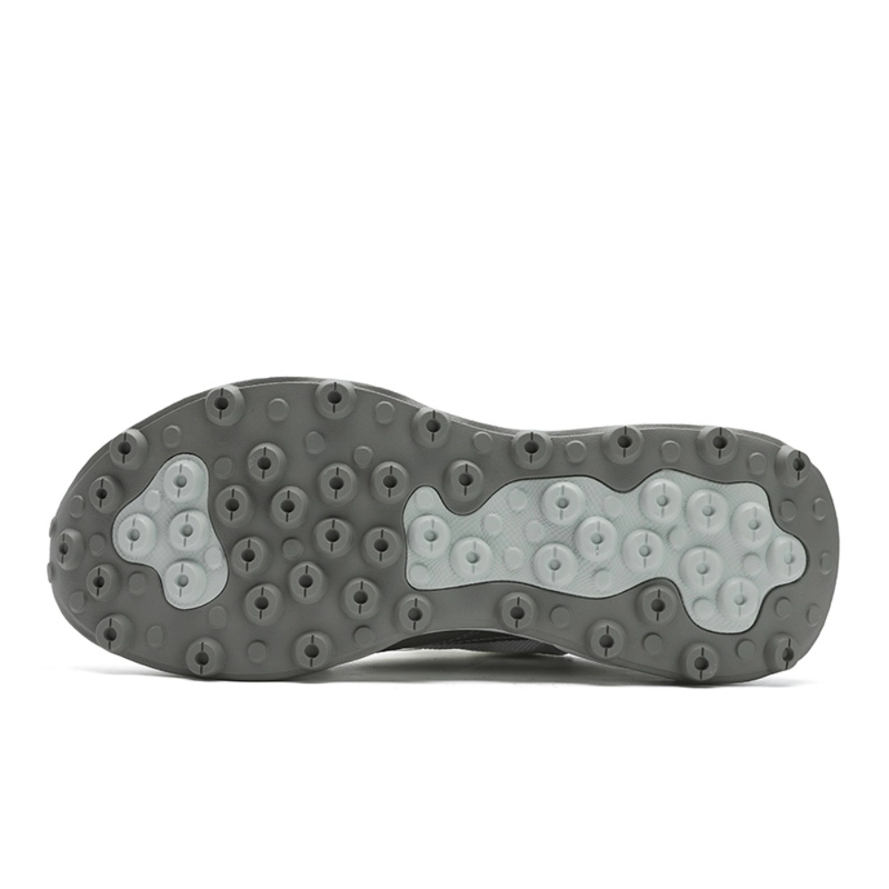 FILA KM2 SO 2