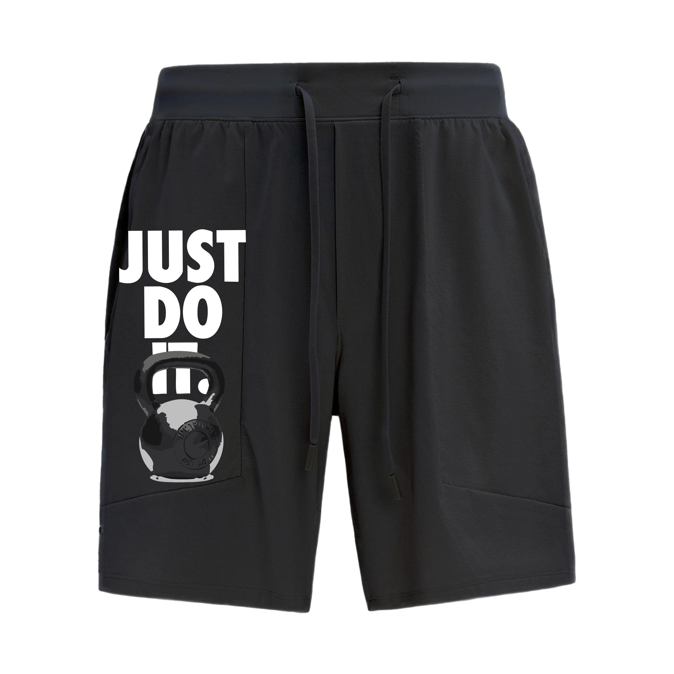 lululemon License To Train