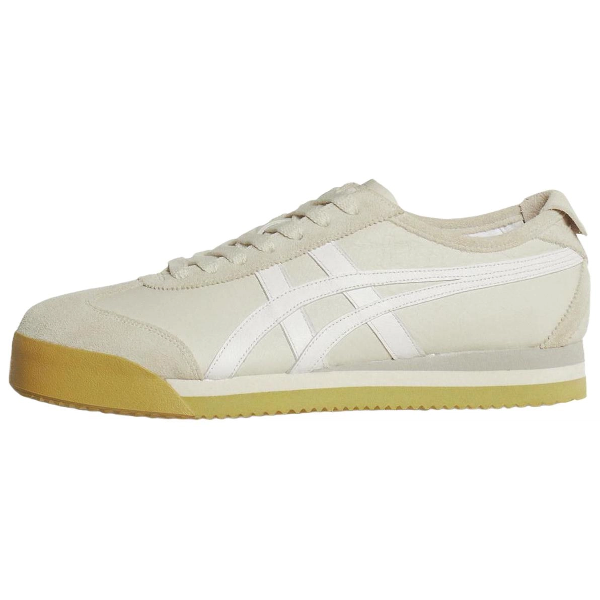 Onitsuka Tiger MEXICO 66