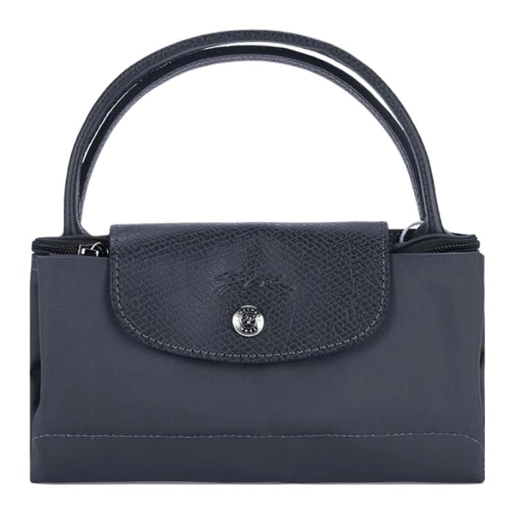 LONGCHAMP Le Pliage Green 23