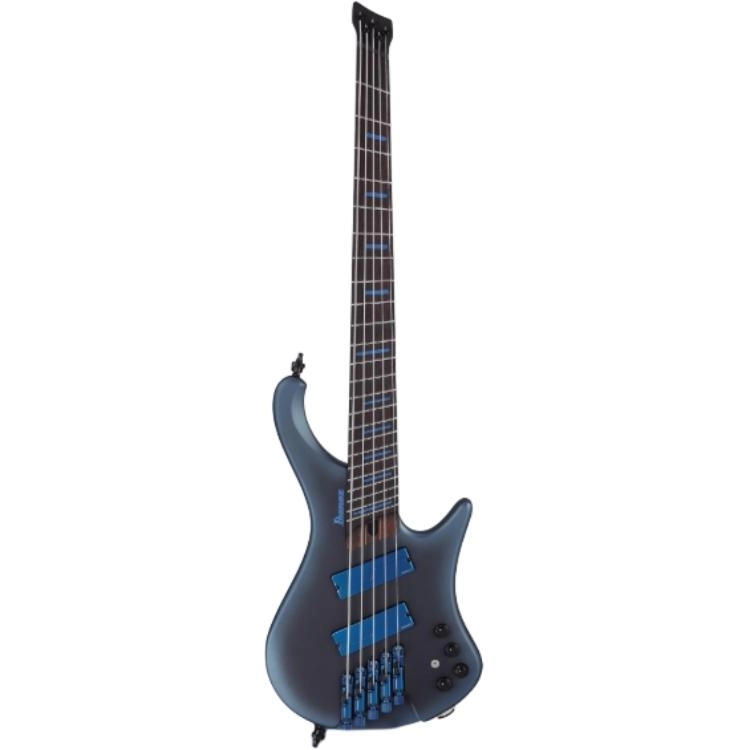 Ibanez EHB5MSBSP 5Bass Fishman
