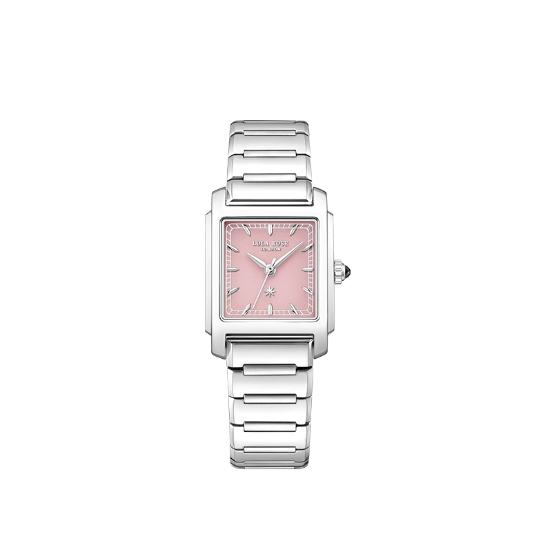Lola Rose Urban 22*22.4mm