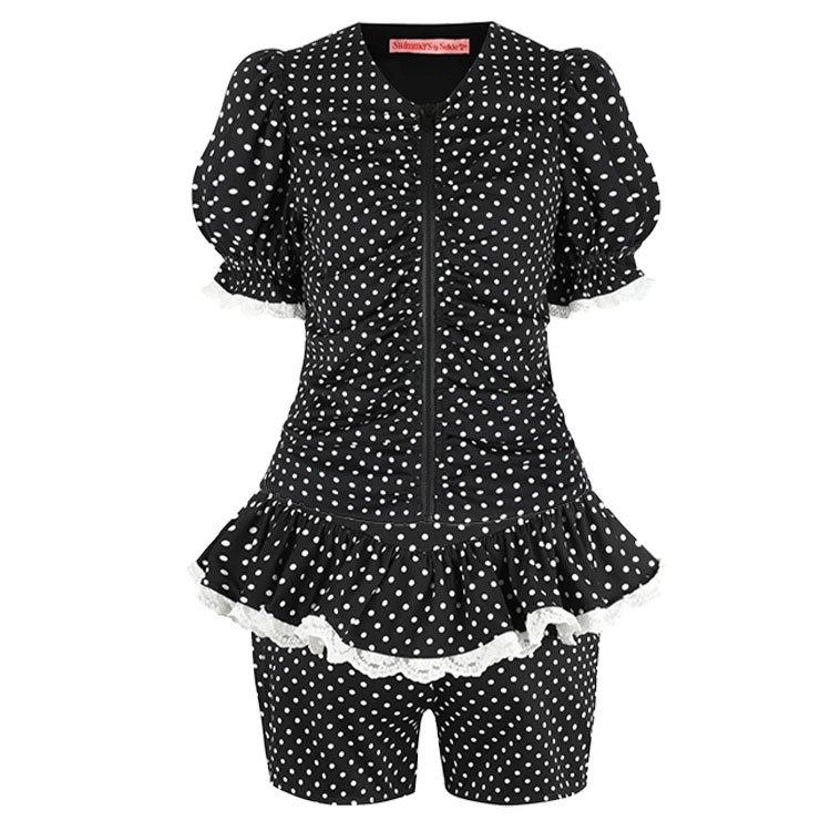 Selkie Collection SS25