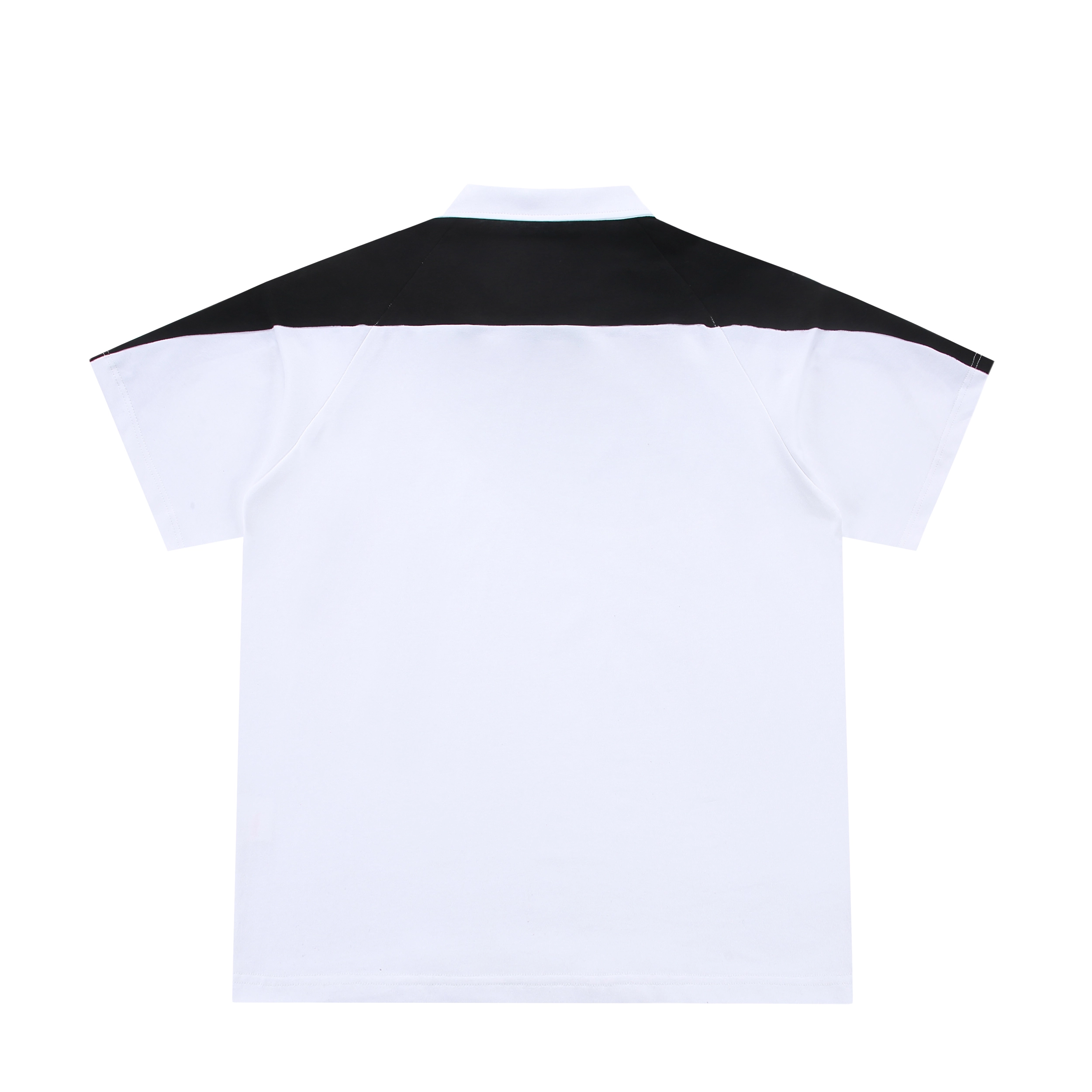 dnnnnx LOGOPOLO