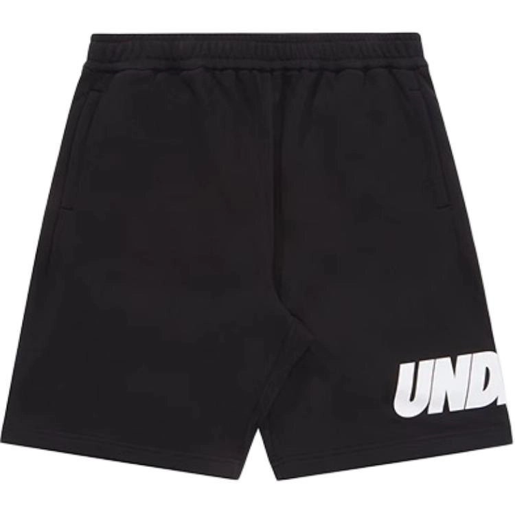 UNDEFEATED SS25