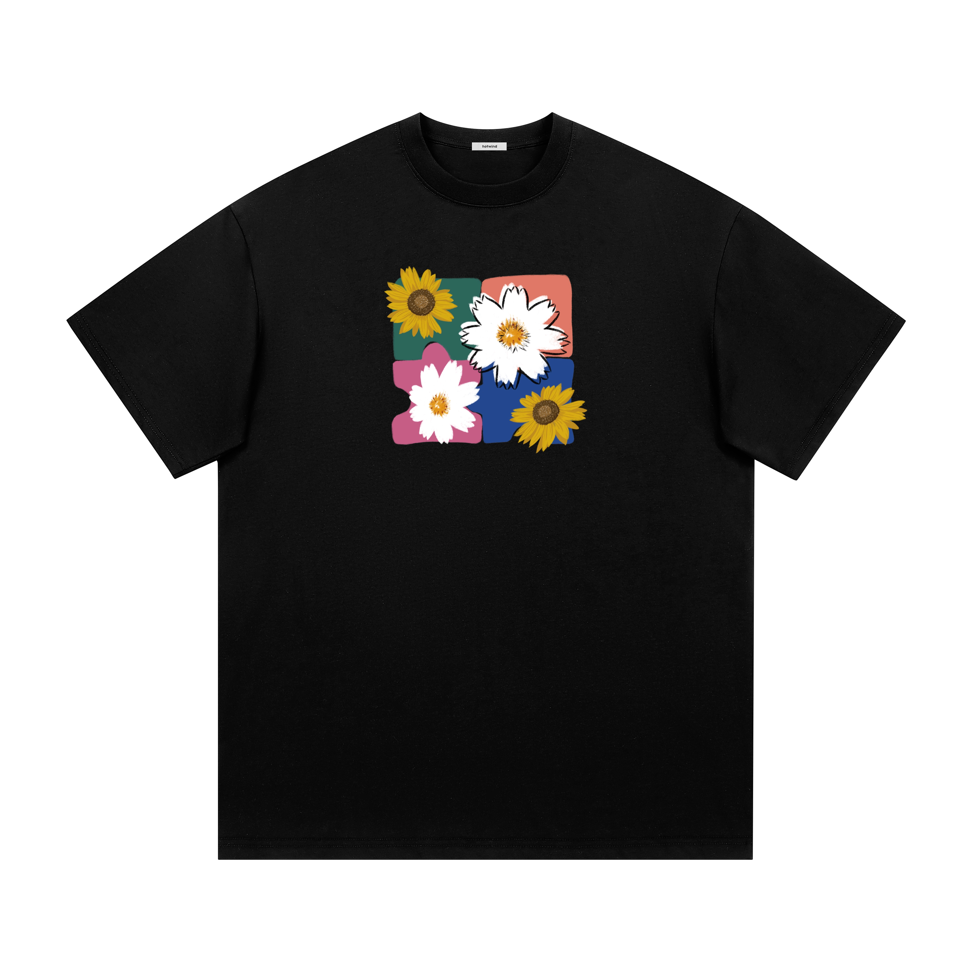 Hotwind T