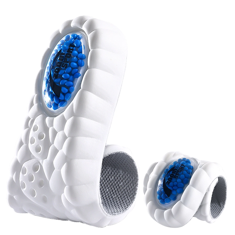 JVBV boostzoom +pu+