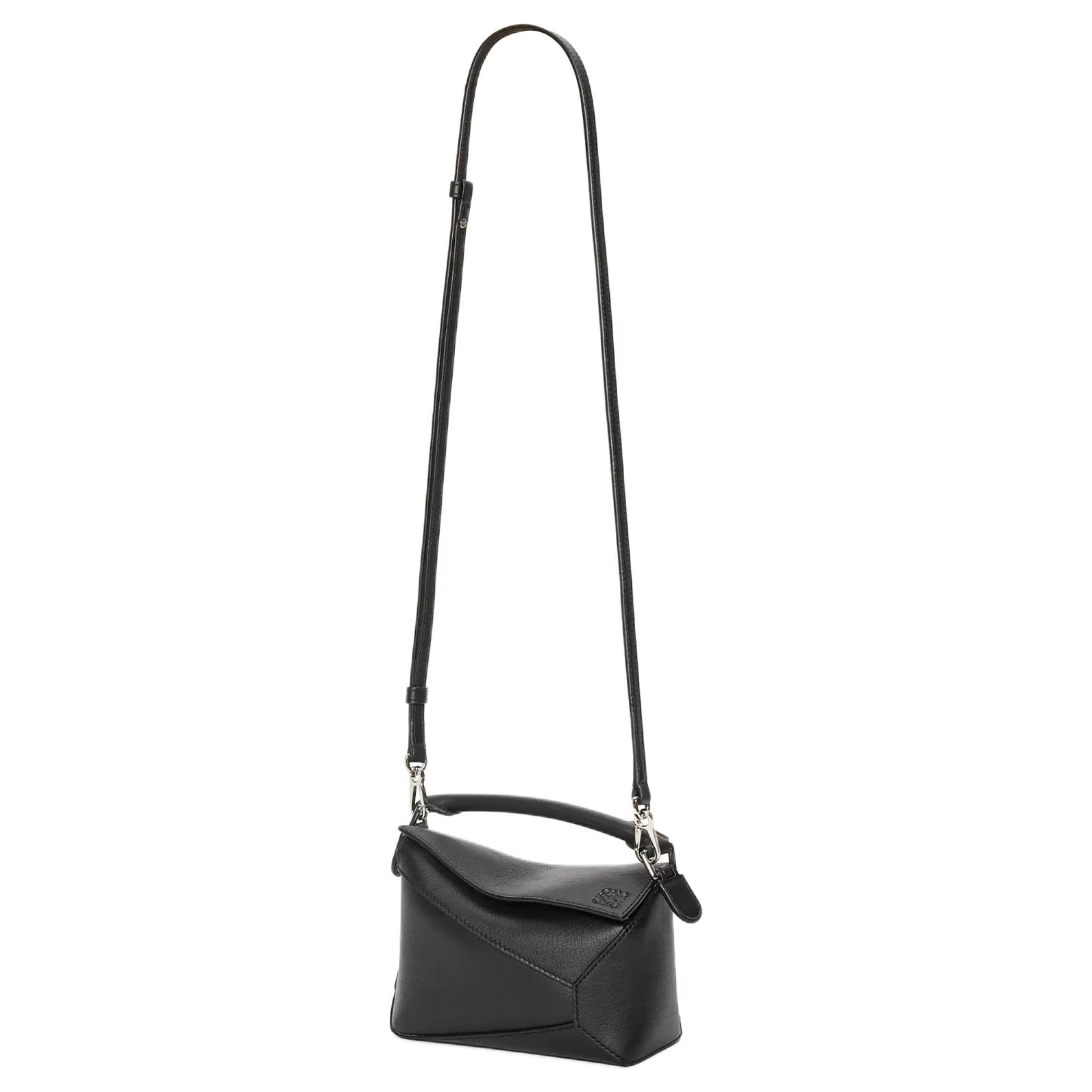 LOEWE Puzzle