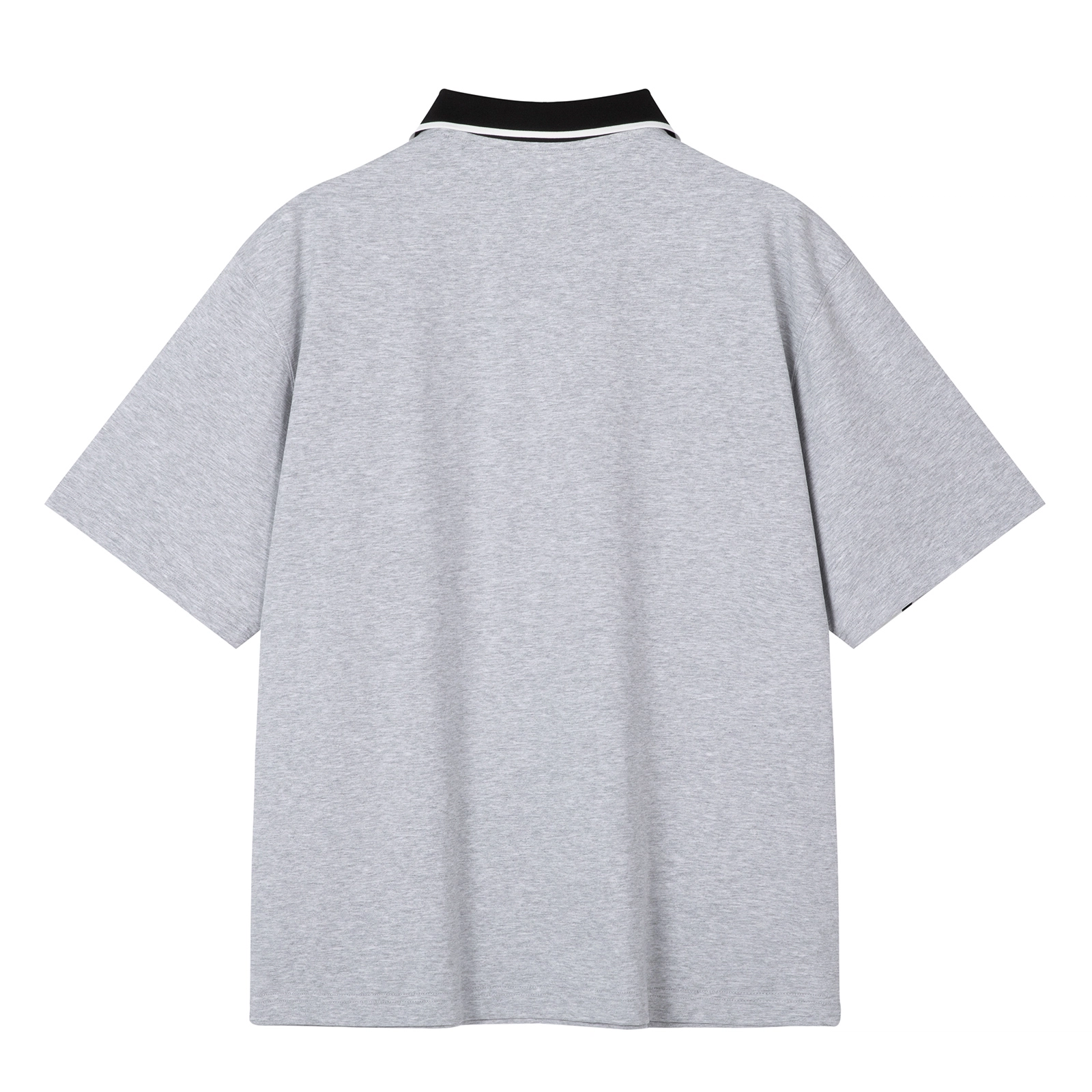 SANBAI STUDIO T
