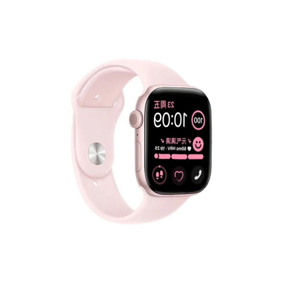 iwatch S10S9S8S7SE