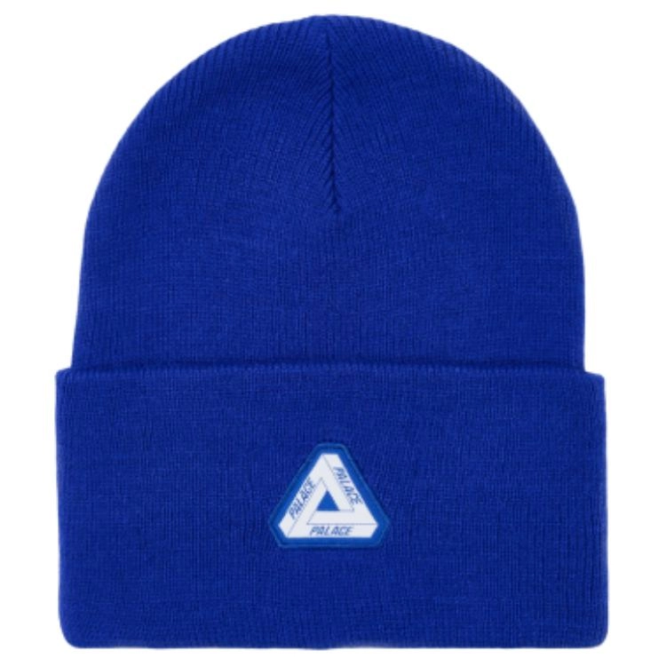 PALACE