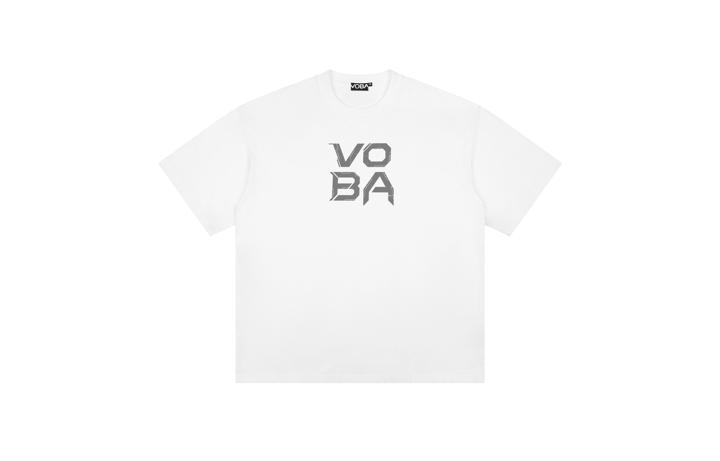 VOBA insT