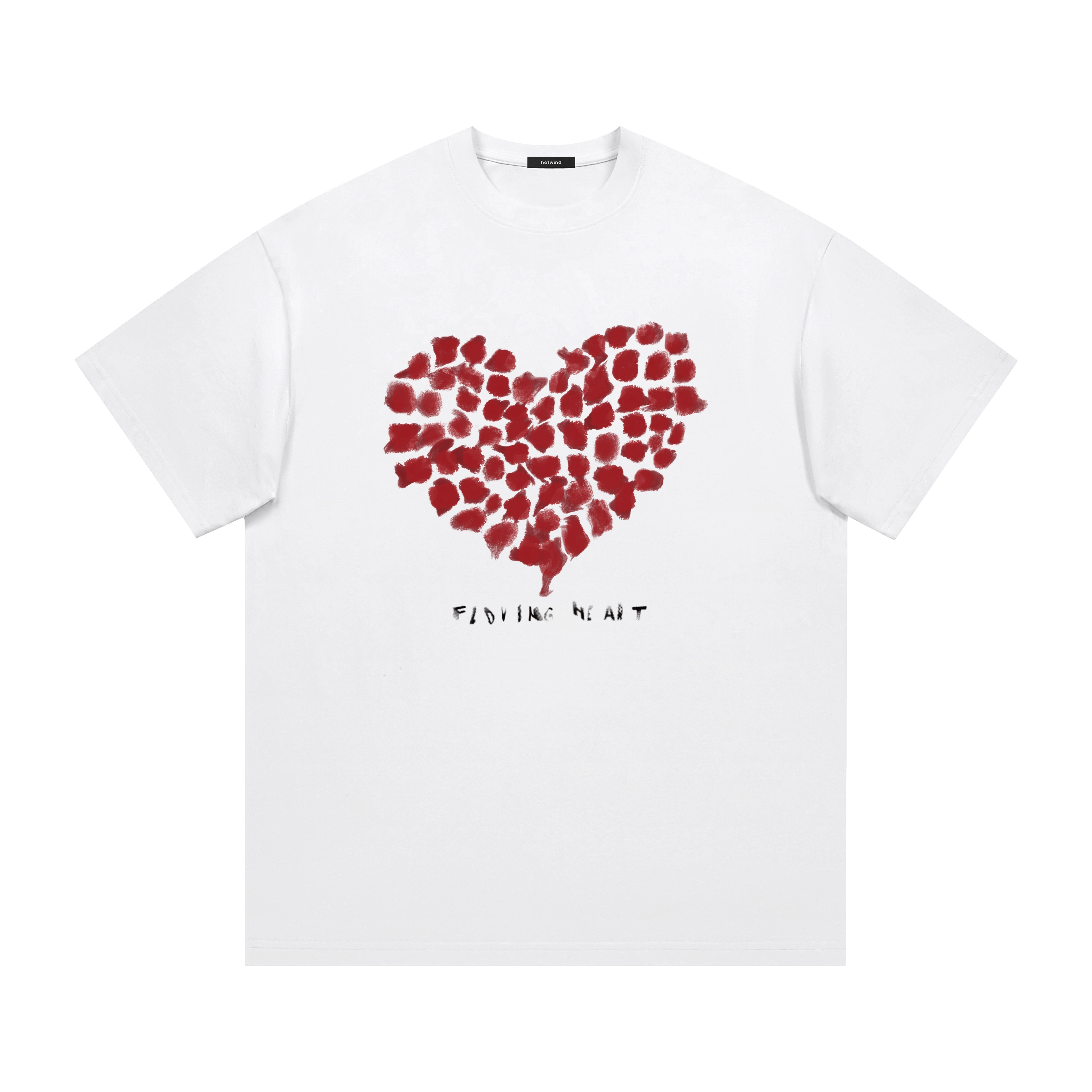 Hotwind T