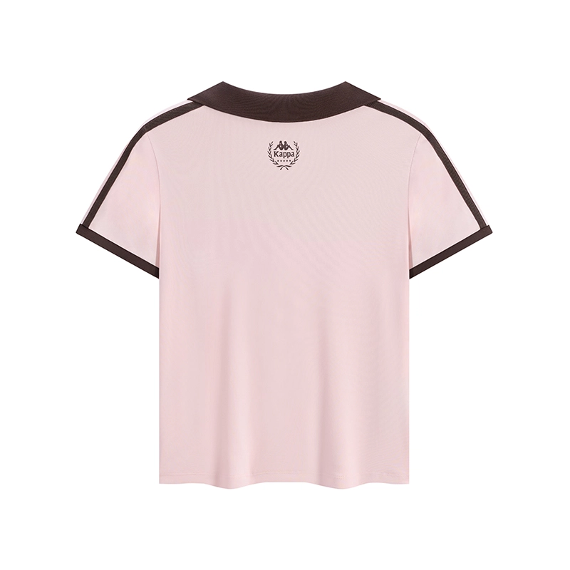Kappa POLO T