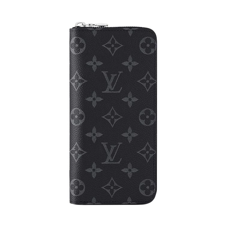 LOUIS VUITTON Zippy