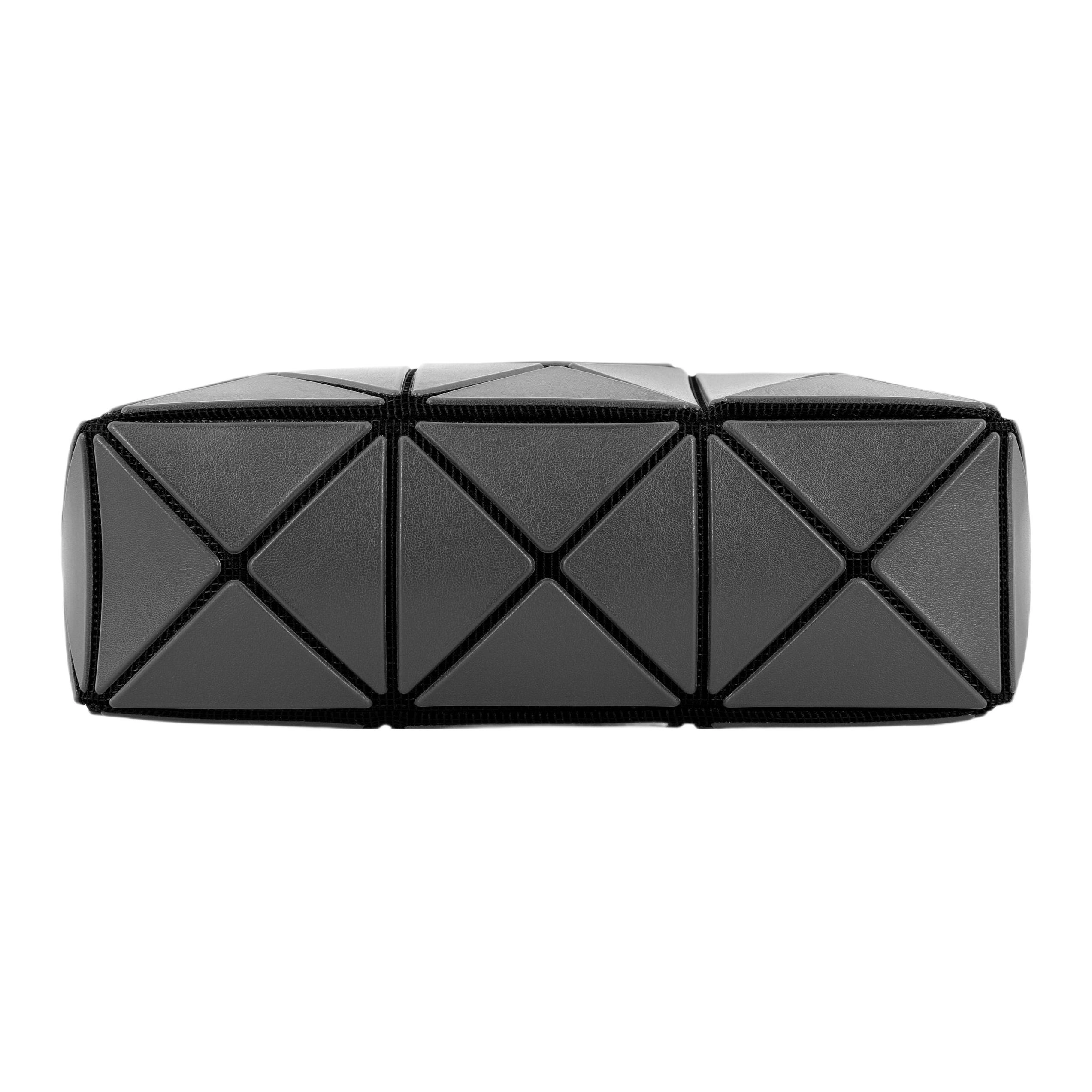 ISSEY MIYAKE Cuboid