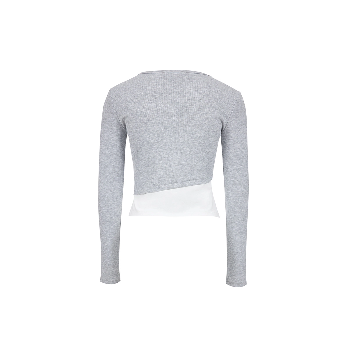ONLY LOGO T