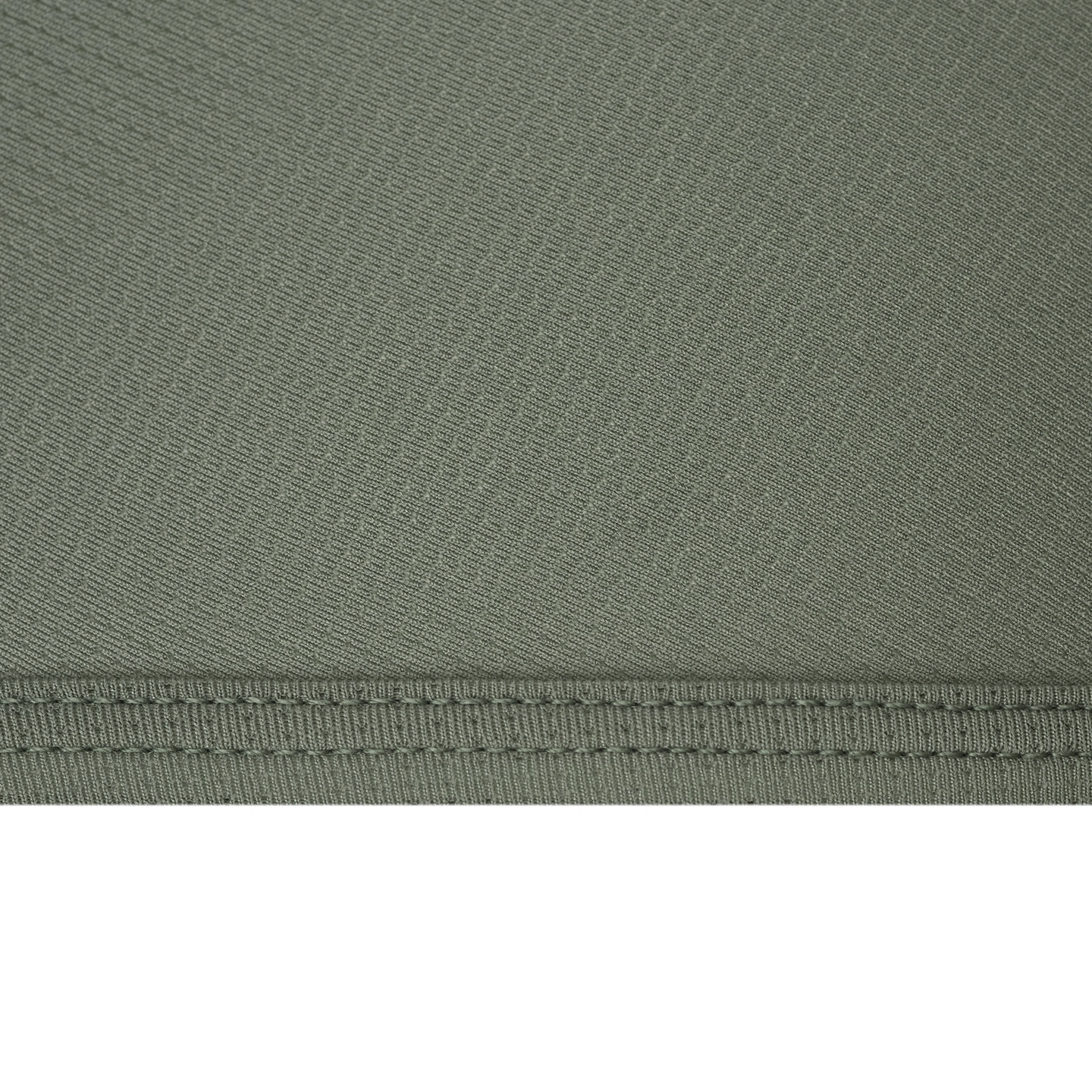 SALIGIA 3