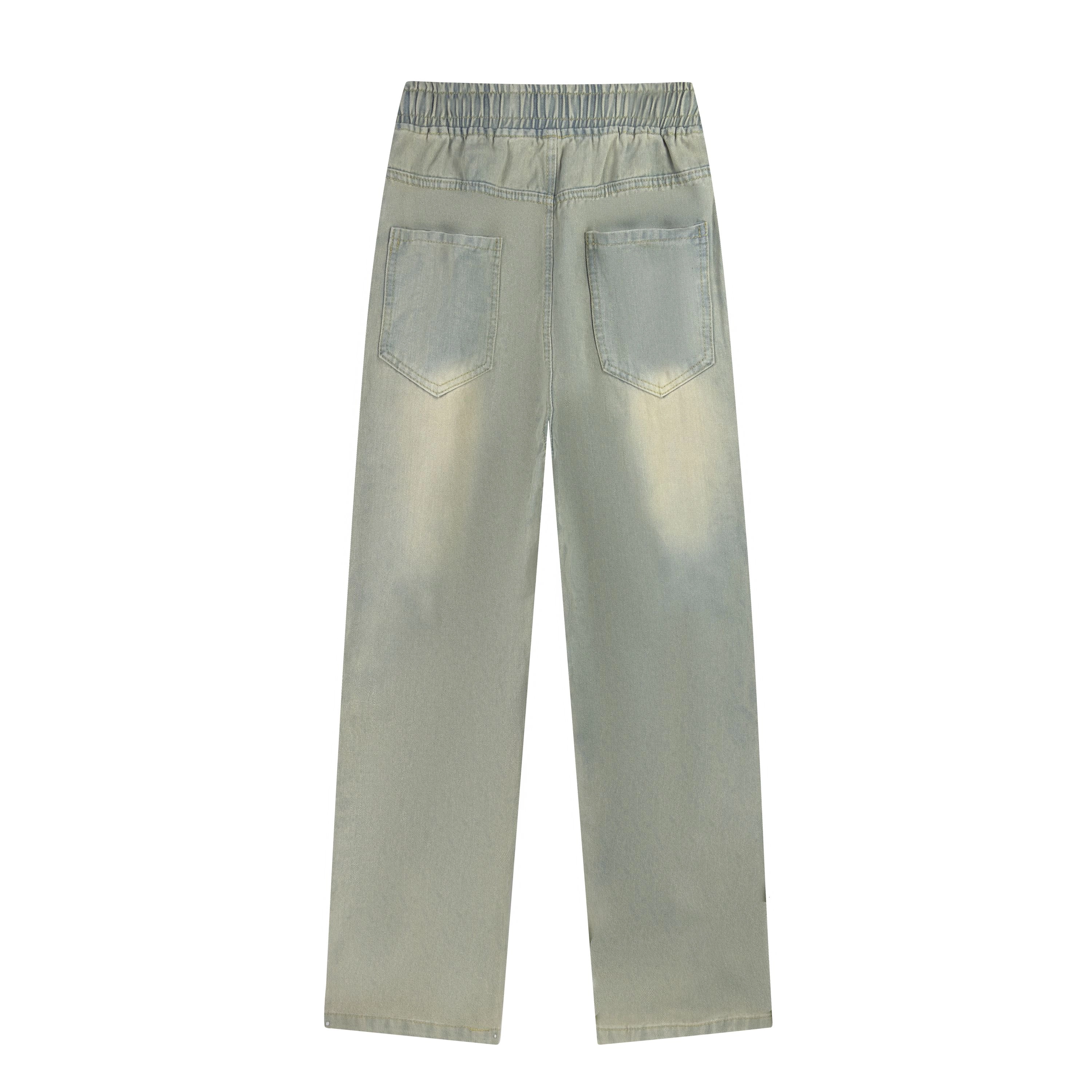 CITYLINK TACTIC vintage