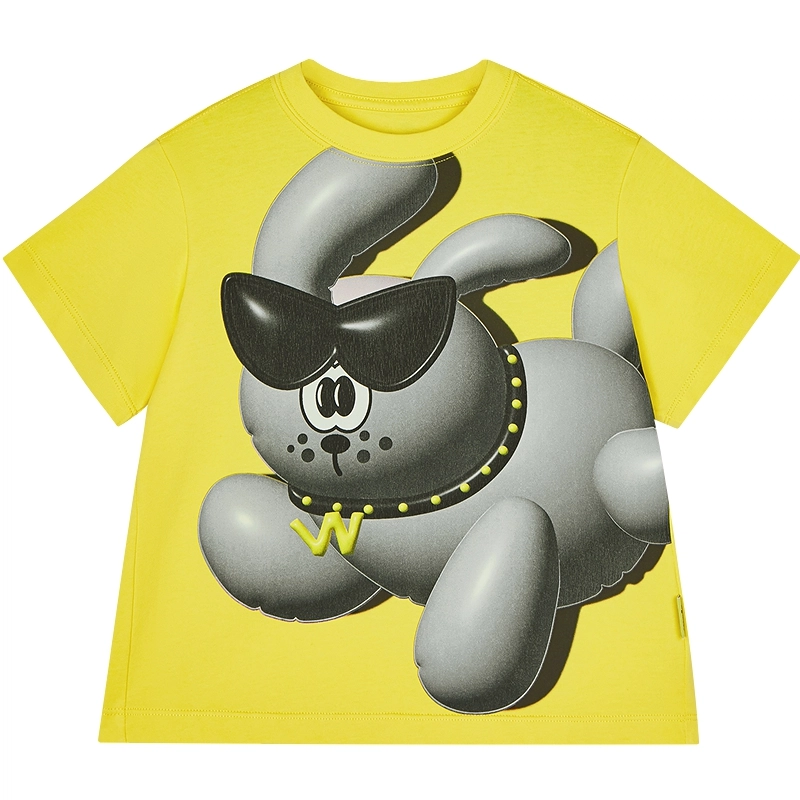 WoobabyT25