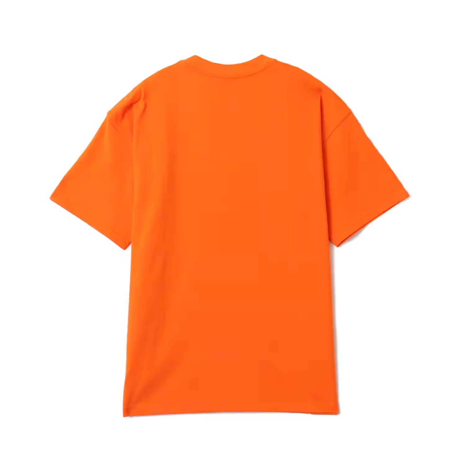 Nike Dri-Fit SS25 AS M ACG OC SCORPION SUMMIT T
