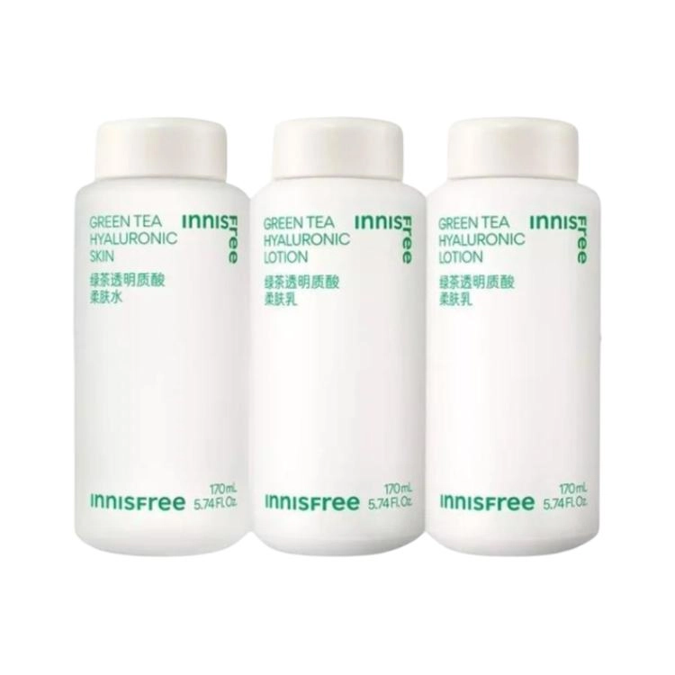 170ml+170ml+50ml