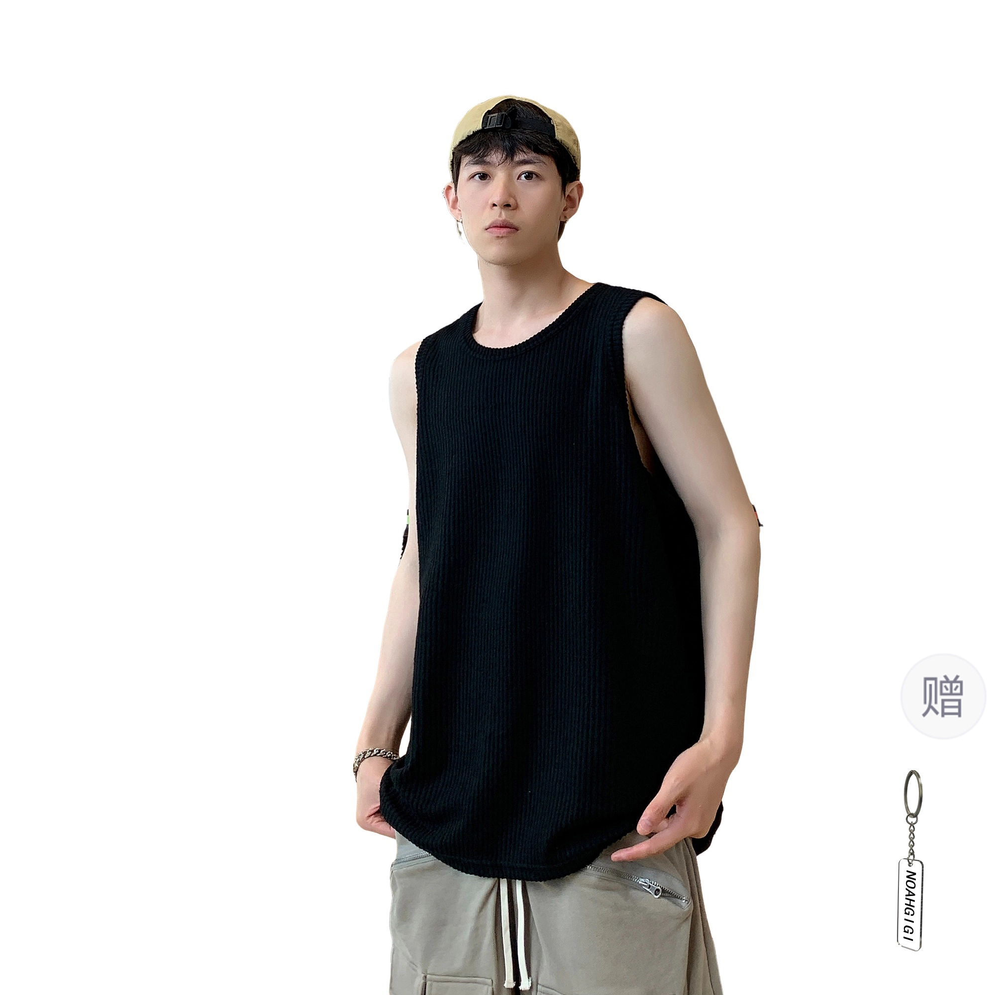 NOAHGIGI