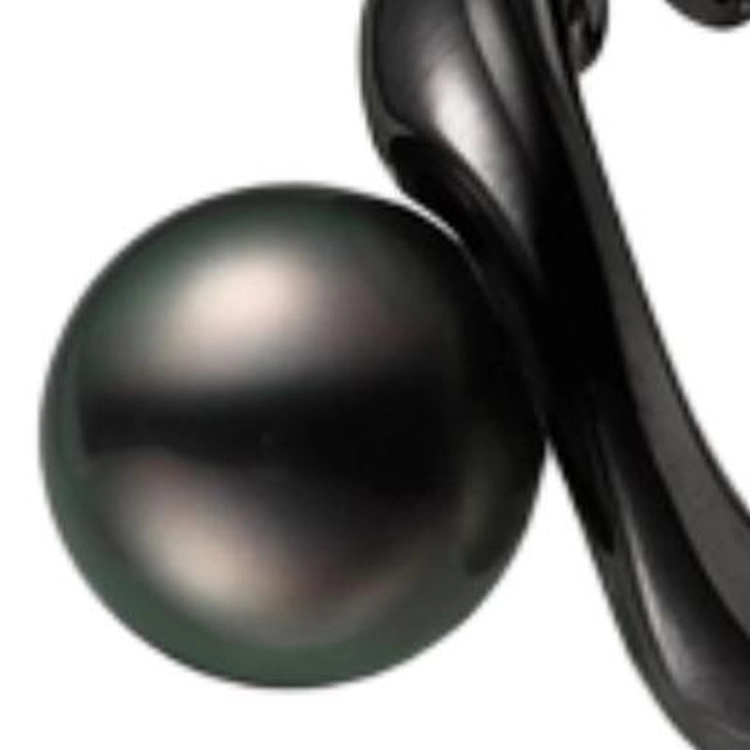 MIKIMOTO
