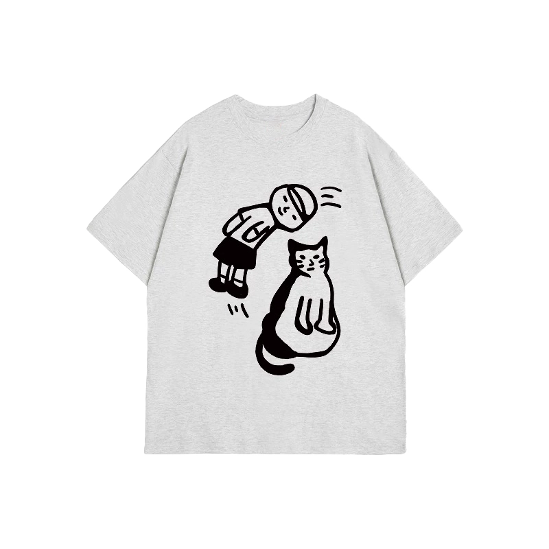GOSNACE T