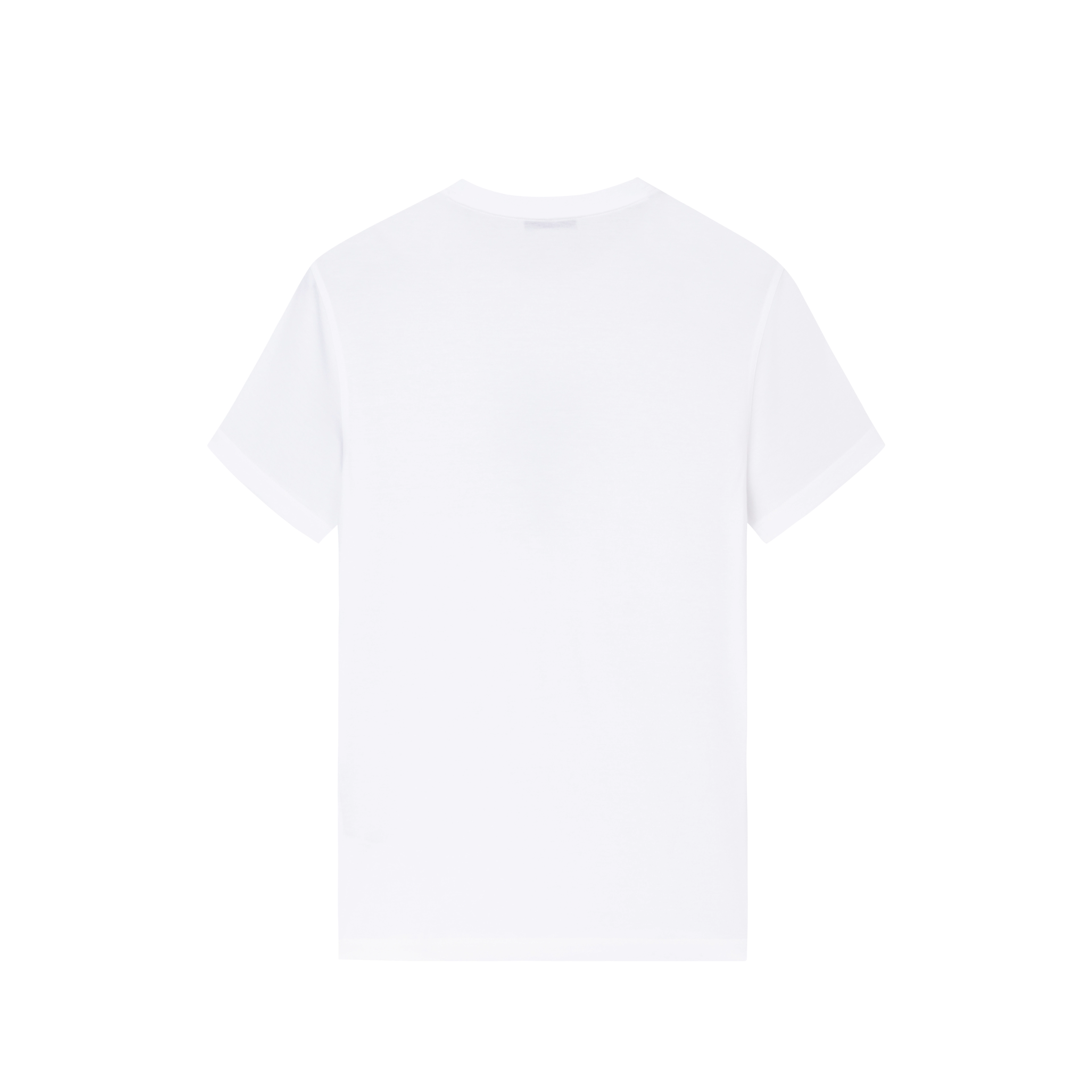 KARL LAGERFELD T