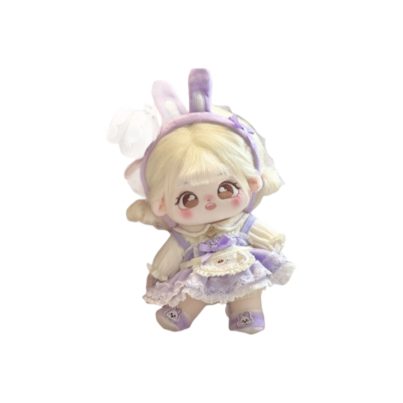 KecoSweet 20cm