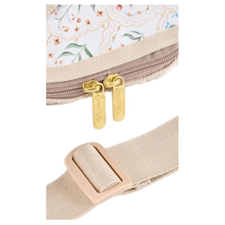 LeSportsac TRENDY