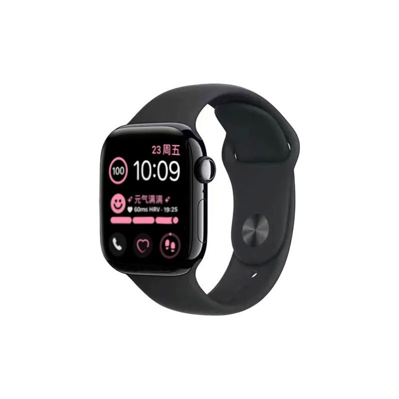 iwatch S10S9S8S7SE