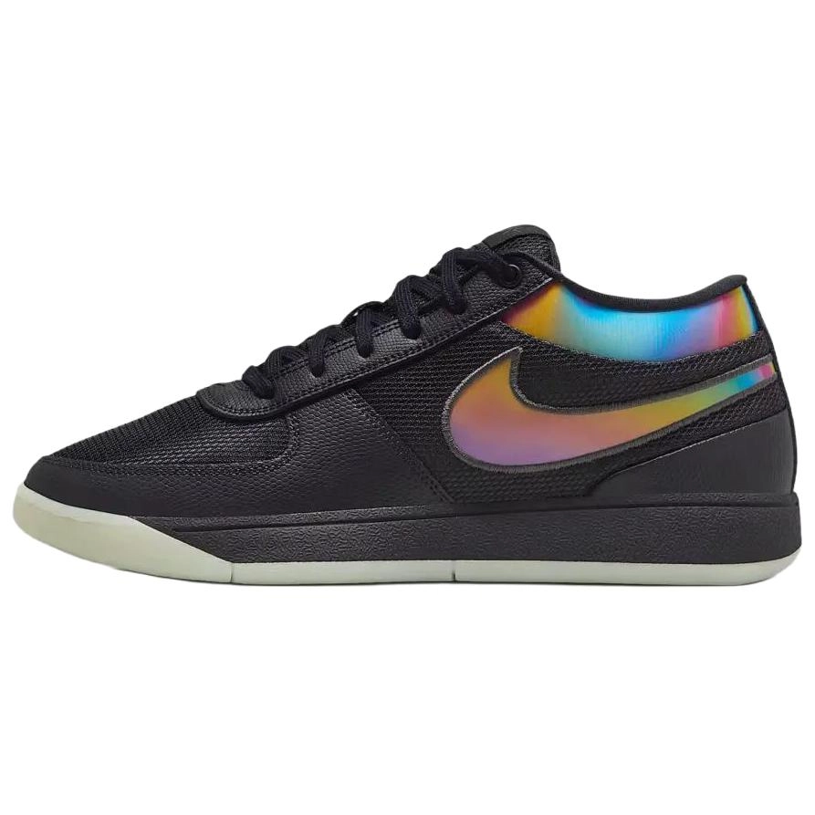 Nike Book 1 EP