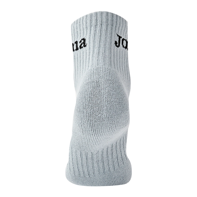 JOMA