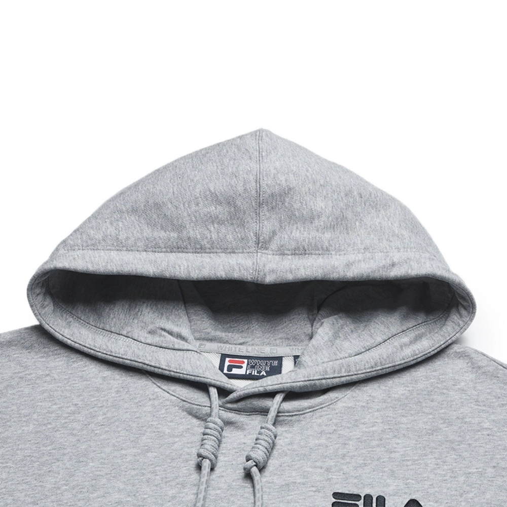 FILA HERITAGE logo