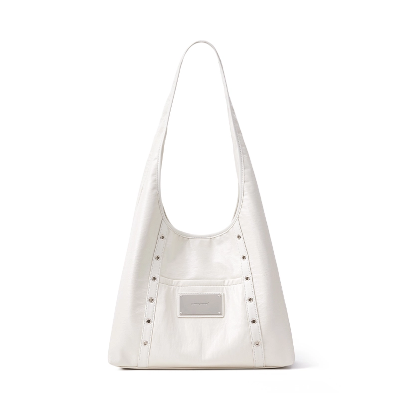 SMOSMOS Hobo PU