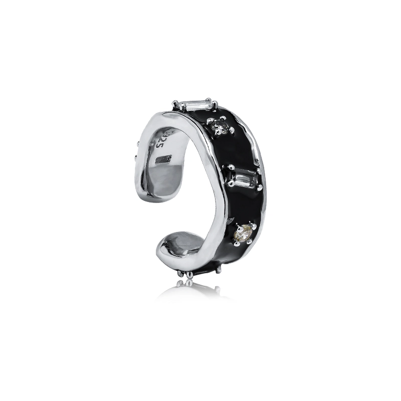 GUXI Dark World 925