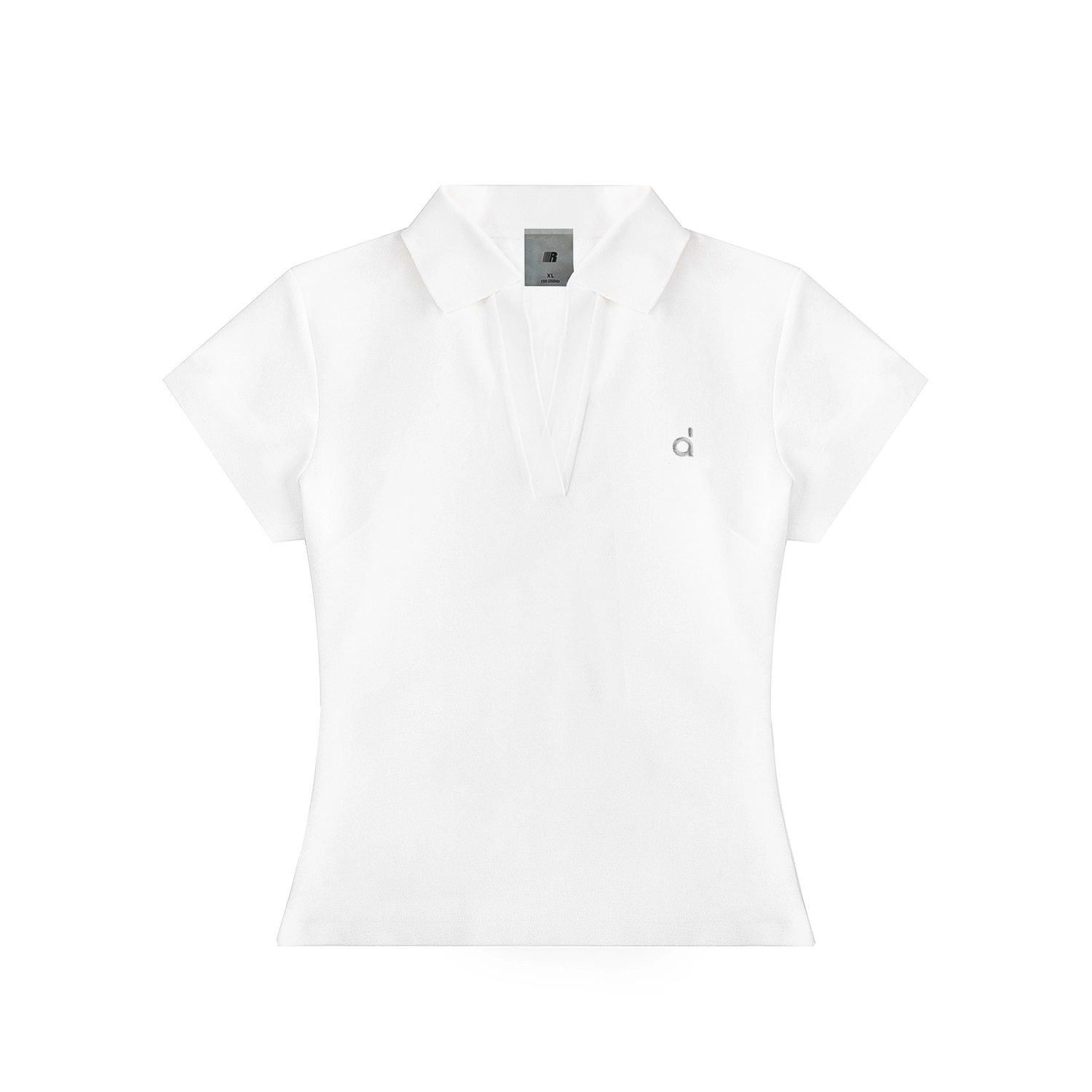 FDR Vpolo T