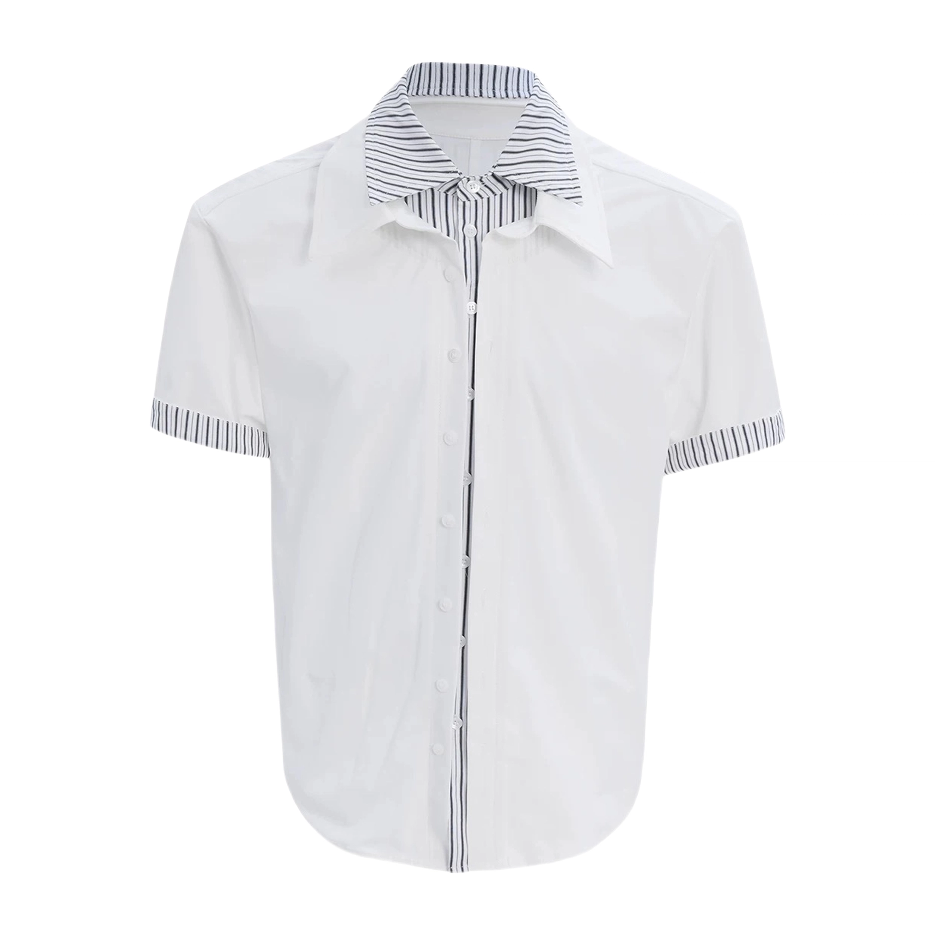 DAND cleanfit