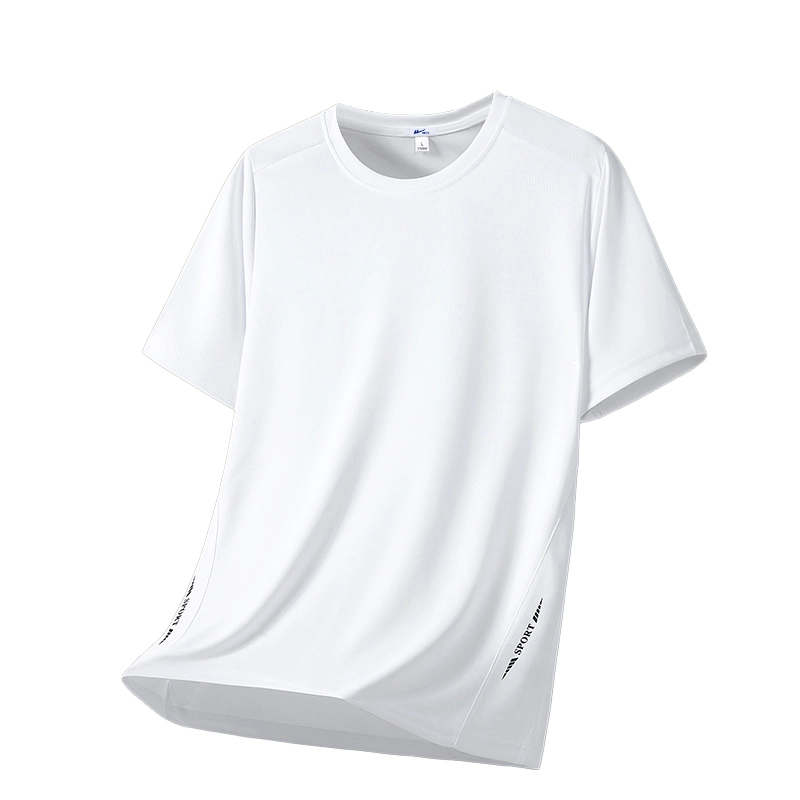Warrior T