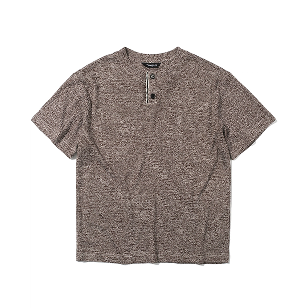 TZ Official T